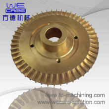 Stainless Steel Precision Investment Casting Parts